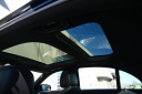 Thumbnail image of 2022 Mercedes-Benz E-Class at Garden State Nissan - New