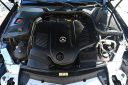 Thumbnail image of 2022 Mercedes-Benz E-Class at Garden State Nissan - New