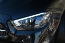 Thumbnail image of 2022 Mercedes-Benz E-Class at Garden State Nissan - New