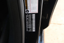 Thumbnail image of 2022 Mercedes-Benz E-Class at Garden State Nissan - New