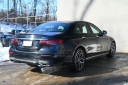 Thumbnail image of 2022 Mercedes-Benz E-Class at Garden State Nissan - New