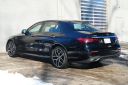 Thumbnail image of 2022 Mercedes-Benz E-Class at Garden State Nissan - New