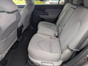 Thumbnail image of 2023 Toyota Highlander Hybrid at MiltonMartinToyota-New of Gainesville, GA