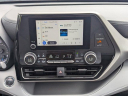 Thumbnail image of 2023 Toyota Highlander Hybrid at MiltonMartinToyota-New of Gainesville, GA