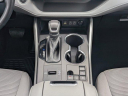 Thumbnail image of 2023 Toyota Highlander Hybrid at MiltonMartinToyota-New of Gainesville, GA