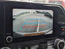 Thumbnail image of 2023 Toyota Highlander Hybrid at MiltonMartinToyota-New of Gainesville, GA