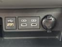 Thumbnail image of 2023 Toyota Highlander Hybrid at MiltonMartinToyota-New of Gainesville, GA