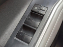 Thumbnail image of 2023 Toyota Highlander Hybrid at MiltonMartinToyota-New of Gainesville, GA