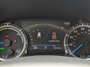 Thumbnail image of 2023 Toyota Highlander Hybrid at MiltonMartinToyota-New of Gainesville, GA