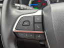 Thumbnail image of 2023 Toyota Highlander Hybrid at MiltonMartinToyota-New of Gainesville, GA