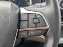 Thumbnail image of 2023 Toyota Highlander Hybrid at MiltonMartinToyota-New of Gainesville, GA