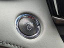 Thumbnail image of 2023 Toyota Highlander Hybrid at MiltonMartinToyota-New of Gainesville, GA