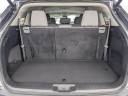 Thumbnail image of 2023 Toyota Highlander Hybrid at MiltonMartinToyota-New of Gainesville, GA