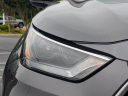 Thumbnail image of 2023 Toyota Highlander Hybrid at MiltonMartinToyota-New of Gainesville, GA