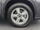 Thumbnail image of 2023 Toyota Highlander Hybrid at MiltonMartinToyota-New of Gainesville, GA