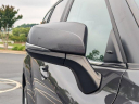 Thumbnail image of 2023 Toyota Highlander Hybrid at MiltonMartinToyota-New of Gainesville, GA