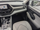 Thumbnail image of 2023 Toyota Highlander Hybrid at MiltonMartinToyota-New of Gainesville, GA