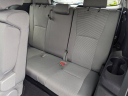 Thumbnail image of 2023 Toyota Highlander Hybrid at MiltonMartinToyota-New of Gainesville, GA