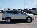 Thumbnail image of 2017 Ford Escape at Inver Grove Ford Lincoln