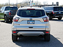 Thumbnail image of 2017 Ford Escape at Inver Grove Ford Lincoln