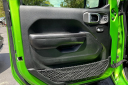 2020 Jeep Wrangler Unlimited Rubicon at Estero Bay Chevrolet