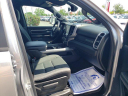 Thumbnail image of 2023 Ram 1500 at Bronco Auto Group USED