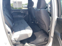2023 Ram 1500 Big Horn at Bronco Auto Group USED