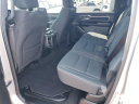 Thumbnail image of 2023 Ram 1500 at Bronco Auto Group USED