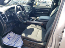 Thumbnail image of 2023 Ram 1500 at Bronco Auto Group USED