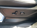 Thumbnail image of 2023 Ram 1500 at Bronco Auto Group USED