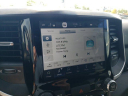 Thumbnail image of 2023 Ram 1500 at Bronco Auto Group USED