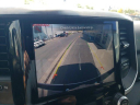 Thumbnail image of 2023 Ram 1500 at Bronco Auto Group USED