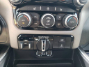 Thumbnail image of 2023 Ram 1500 at Bronco Auto Group USED