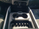 Thumbnail image of 2023 Ram 1500 at Bronco Auto Group USED