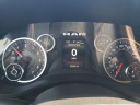 Thumbnail image of 2023 Ram 1500 at Bronco Auto Group USED