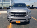 Thumbnail image of 2023 Ram 1500 at Bronco Auto Group USED