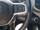 Thumbnail image of 2023 Ram 1500 at Bronco Auto Group USED