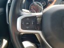Thumbnail image of 2023 Ram 1500 at Bronco Auto Group USED