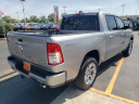 Thumbnail image of 2023 Ram 1500 at Bronco Auto Group USED