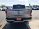 Thumbnail image of 2023 Ram 1500 at Bronco Auto Group USED
