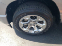 Thumbnail image of 2023 Ram 1500 at Bronco Auto Group USED