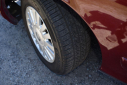 Thumbnail image of 2007 Mercury Grand Marquis at Quick Lube Auto Sales & Service