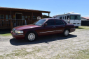Thumbnail image of 2007 Mercury Grand Marquis at Quick Lube Auto Sales & Service