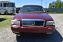 Thumbnail image of 2007 Mercury Grand Marquis at Quick Lube Auto Sales & Service