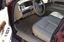 Thumbnail image of 2007 Mercury Grand Marquis at Quick Lube Auto Sales & Service