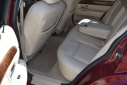 Thumbnail image of 2007 Mercury Grand Marquis at Quick Lube Auto Sales & Service