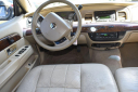 Thumbnail image of 2007 Mercury Grand Marquis at Quick Lube Auto Sales & Service