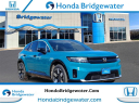 Thumbnail image of 2024 Honda Prologue at Honda of Bridgewater