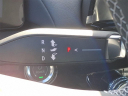 2024 Honda Prologue Elite at Honda of Bridgewater