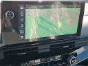 Thumbnail image of 2024 Honda Prologue at Honda of Bridgewater